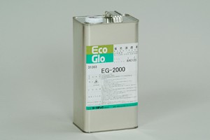 eco-glo